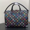 Louis Vuitton LV x TM Speedy Soft 30 - 图片 5