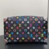 Louis Vuitton LV x TM Speedy Soft 30 - 图片 6