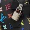 Louis Vuitton LV x TM Speedy Soft 30 - 图片 7
