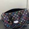 Louis Vuitton LV x TM Speedy Soft 30 - 图片 9