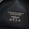 Louis Vuitton LV x TM Speedy Soft 30 - 图片 10