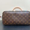 Louis Vuitton LV x TM Neverfull MM - 图片 6