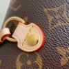 Louis Vuitton LV x TM Neverfull MM - 图片 7