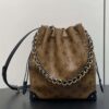 Louis Vuitton Noé Trunk PM - 图片 2