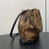 Louis Vuitton Noé Trunk PM - 图片 3
