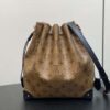 Louis Vuitton Noé Trunk PM - 图片 4