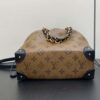 Louis Vuitton Noé Trunk PM - 图片 5