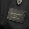 Louis Vuitton Noé Trunk PM - 图片 10