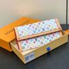 Louis Vuitton LV x TM Sarah Wallet - 图片 2
