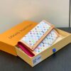 Louis Vuitton LV x TM Sarah Wallet - 图片 3