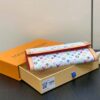 Louis Vuitton LV x TM Sarah Wallet - 图片 5