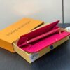 Louis Vuitton LV x TM Sarah Wallet - 图片 7