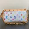 Louis Vuitton LV x TM Pochette Accessoires - 图片 2