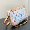 Louis Vuitton LV x TM Pochette Accessoires - 图片 3