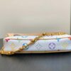 Louis Vuitton LV x TM Pochette Accessoires - 图片 5