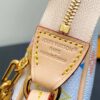 Louis Vuitton LV x TM Pochette Accessoires - 图片 6