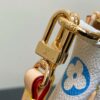 Louis Vuitton LV x TM Pochette Accessoires - 图片 7
