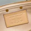 Louis Vuitton LV x TM Pochette Accessoires - 图片 10
