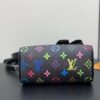 Louis Vuitton LV x TM Nano Speedy - 图片 5