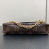 Louis Vuitton LV x TM Pochette Accessoires - 图片 6