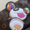 Louis Vuitton LV x TM Pochette Accessoires - 图片 7
