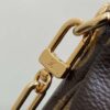 Louis Vuitton LV x TM Pochette Accessoires - 图片 8