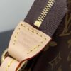 Louis Vuitton LV x TM Pochette Accessoires - 图片 10