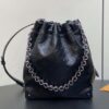 Louis Vuitton Noé Trunk PM - 图片 2