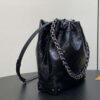 Louis Vuitton Noé Trunk PM - 图片 3