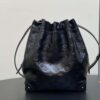 Louis Vuitton Noé Trunk PM - 图片 4