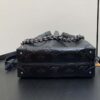 Louis Vuitton Noé Trunk PM - 图片 5
