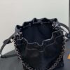 Louis Vuitton Noé Trunk PM - 图片 7