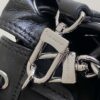 Louis Vuitton Noé Trunk PM - 图片 9