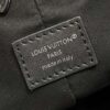 Louis Vuitton Noé Trunk PM - 图片 10