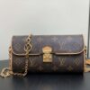 Louis Vuitton Pochette Camille M13566 - 图片 2