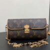 Louis Vuitton Pochette Camille M13566 - 图片 3