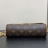 Louis Vuitton Pochette Camille M13566 - 图片 5
