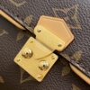 Louis Vuitton Pochette Camille M13566 - 图片 6