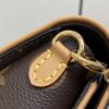 Louis Vuitton Pochette Camille M13566 - 图片 7