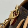 Louis Vuitton Pochette Camille M13566 - 图片 8