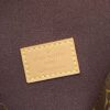 Louis Vuitton Pochette Camille M13566 - 图片 10
