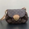 Louis Vuitton Sunset - 图片 2
