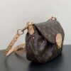 Louis Vuitton Sunset - 图片 3