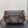 Louis Vuitton Sunset - 图片 4