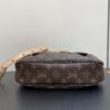 Louis Vuitton Sunset - 图片 5