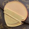 Louis Vuitton Sunset - 图片 7