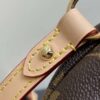 Louis Vuitton Sunset - 图片 8