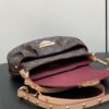 Louis Vuitton Sunset - 图片 9