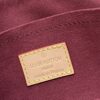 Louis Vuitton Sunset - 图片 10