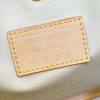 Louis Vuitto LV x TM CarryAll PM - 图片 9